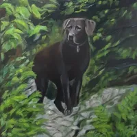 1111_timber