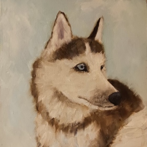 maya_oil_on_board